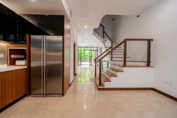 Holland Link (D10), Terrace #503035021